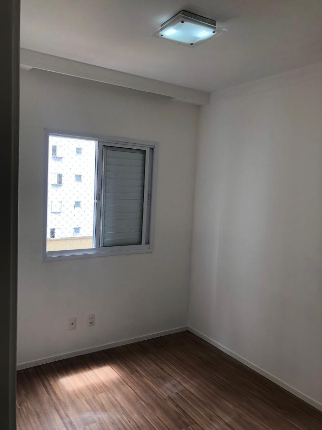 Apartamento à venda com 3 quartos, 80m² - Foto 23