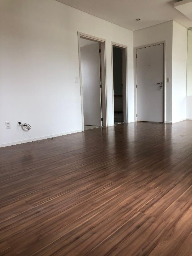 Apartamento à venda com 3 quartos, 80m² - Foto 28