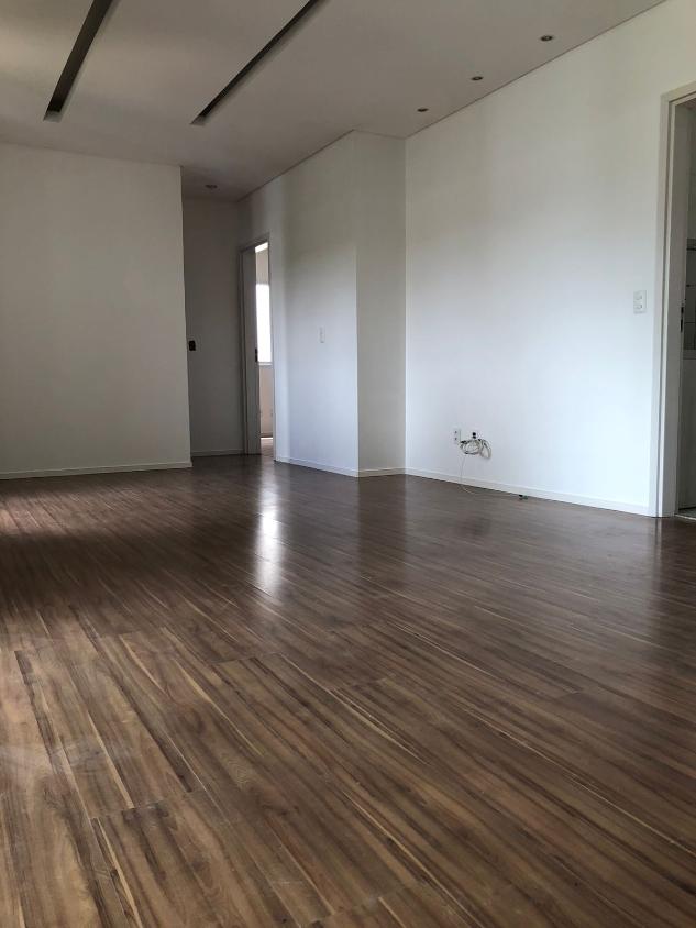 Apartamento à venda com 3 quartos, 80m² - Foto 9