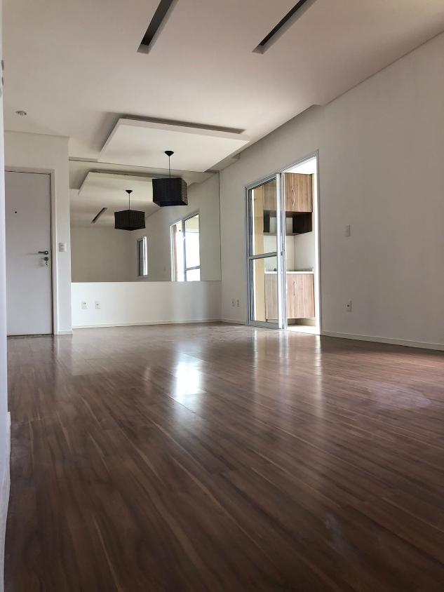 Apartamento à venda com 3 quartos, 80m² - Foto 10