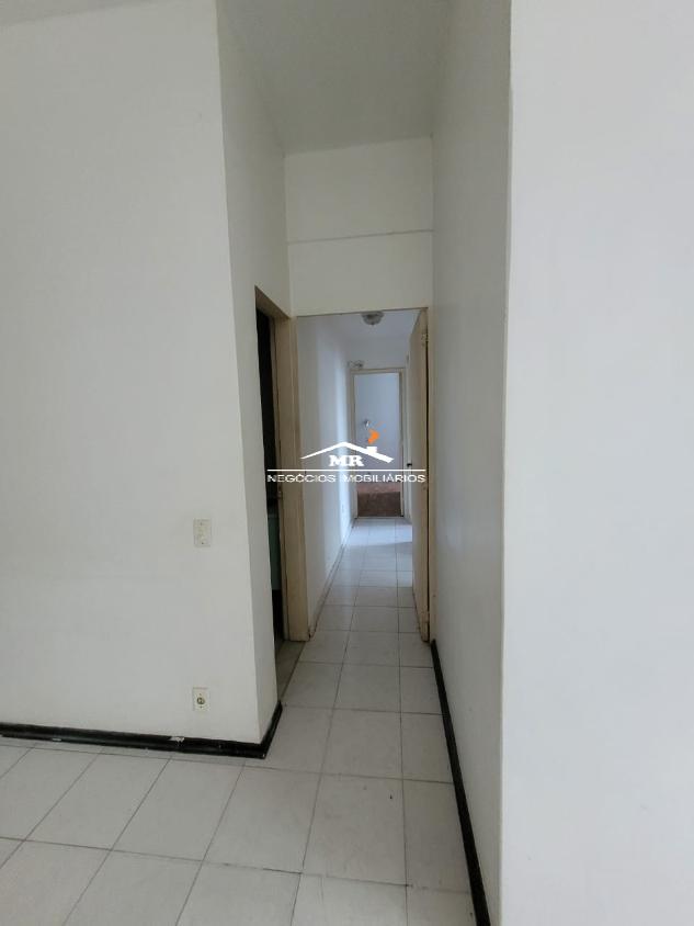 Apartamento à venda com 3 quartos, 110m² - Foto 5