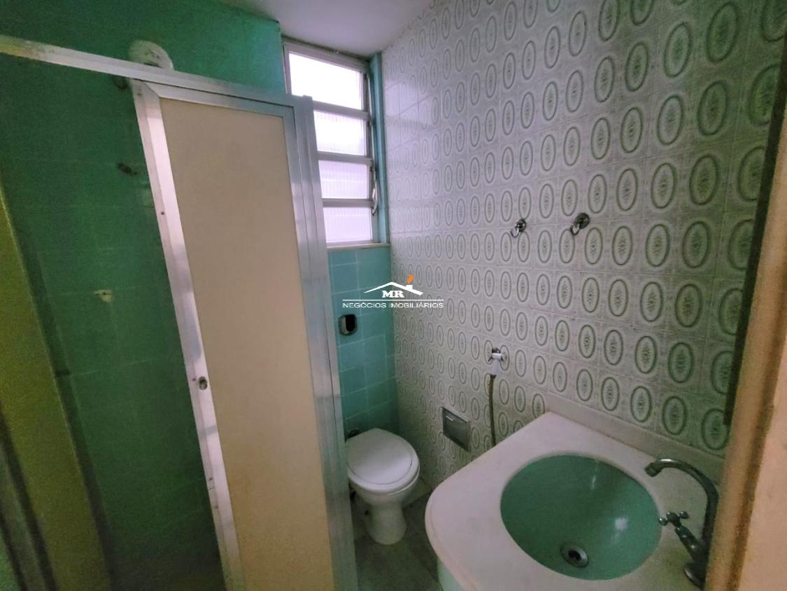 Apartamento à venda com 3 quartos, 110m² - Foto 17