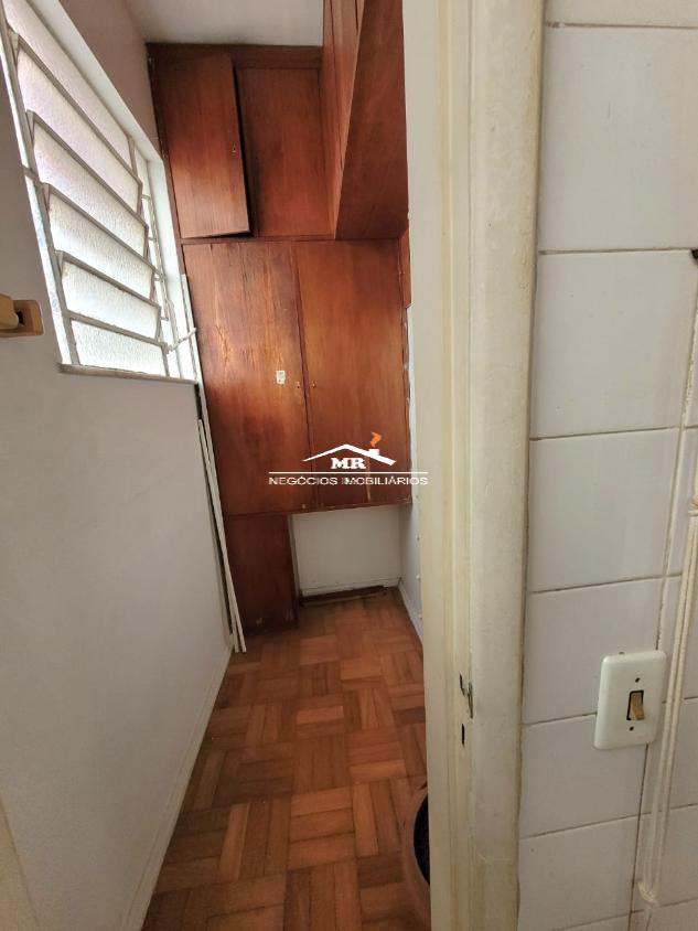 Apartamento à venda com 3 quartos, 110m² - Foto 21