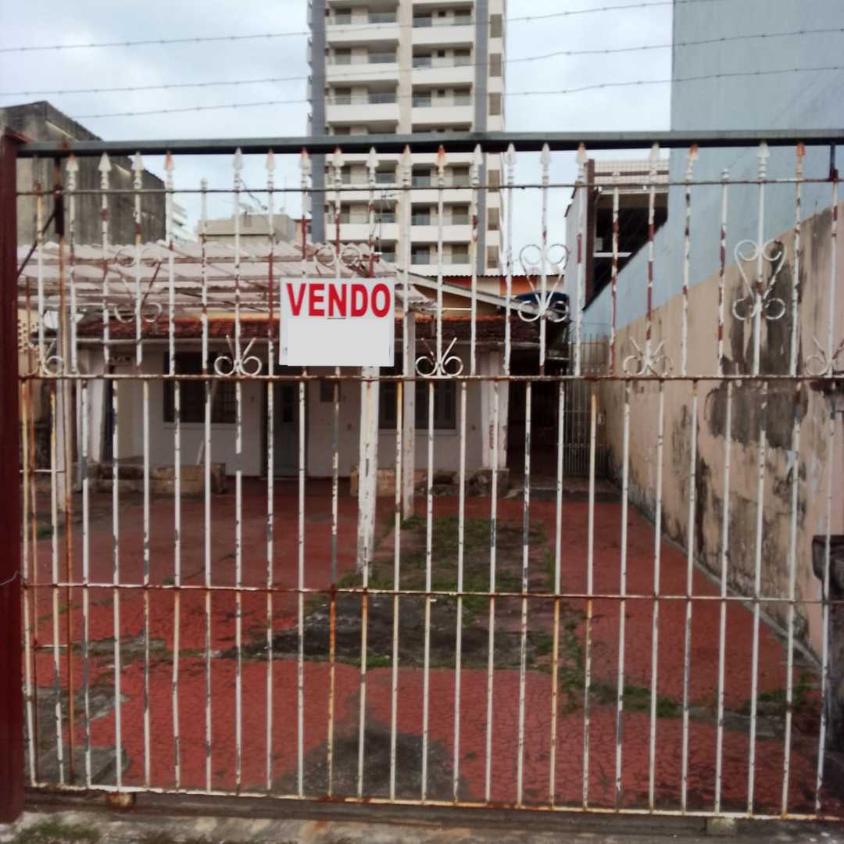 Terreno à venda, 230m² - Foto 2