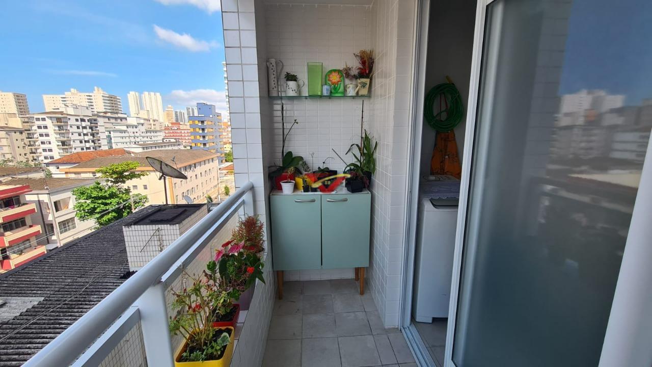 Apartamento à venda com 2 quartos, 105m² - Foto 19