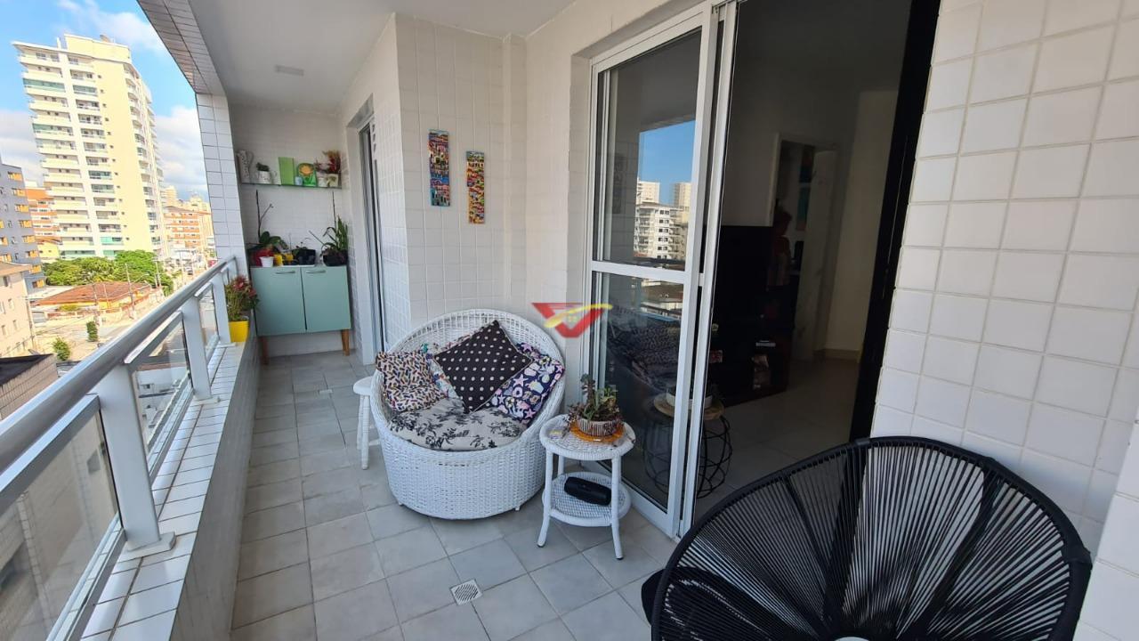 Apartamento à venda com 2 quartos, 105m² - Foto 20