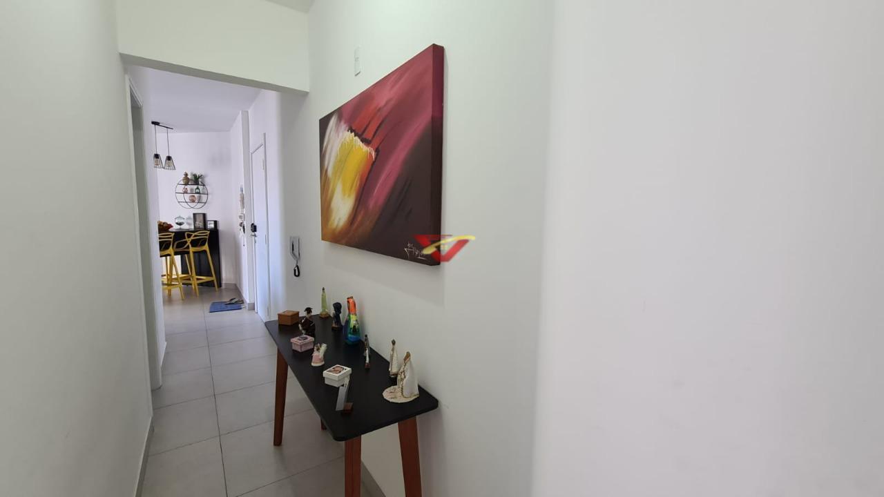 Apartamento à venda com 2 quartos, 105m² - Foto 14