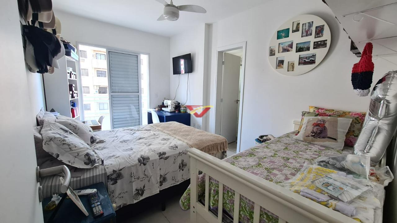 Apartamento à venda com 2 quartos, 105m² - Foto 9