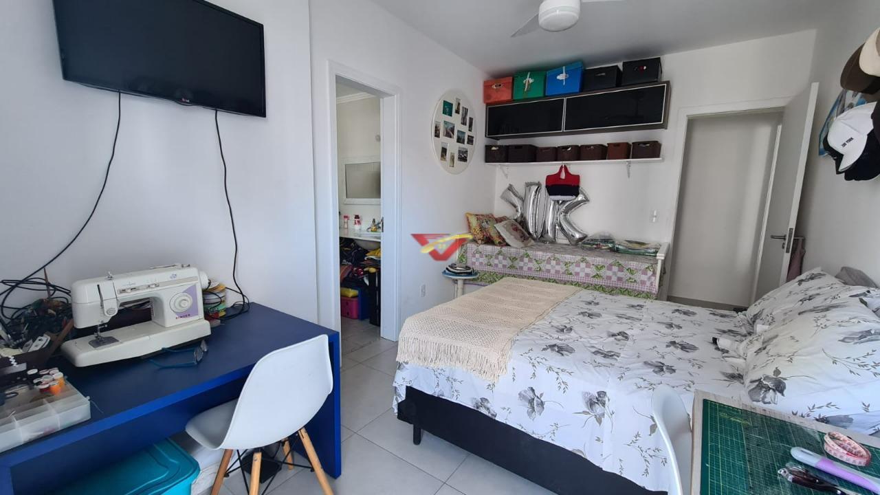 Apartamento à venda com 2 quartos, 105m² - Foto 8