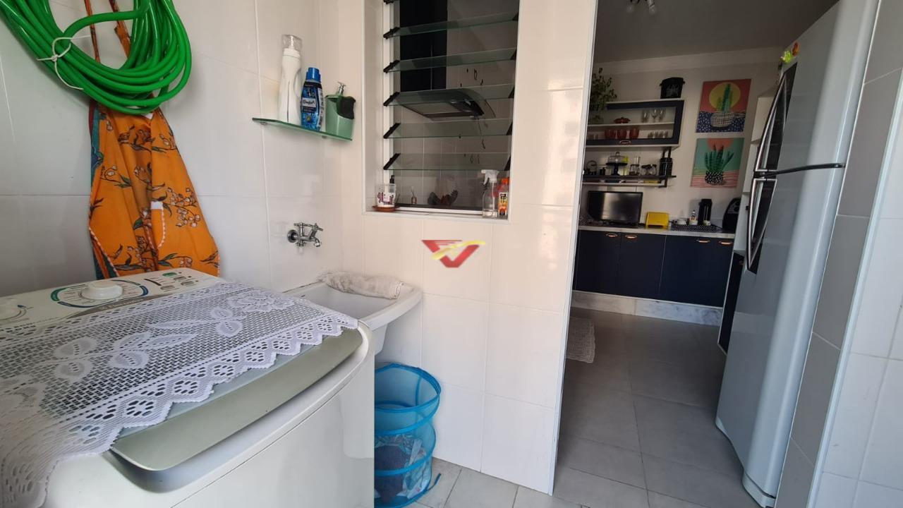 Apartamento à venda com 2 quartos, 105m² - Foto 18