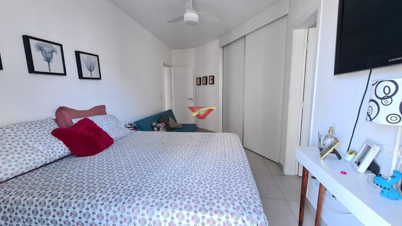 Apartamento à venda com 2 quartos, 105m² - Foto 6