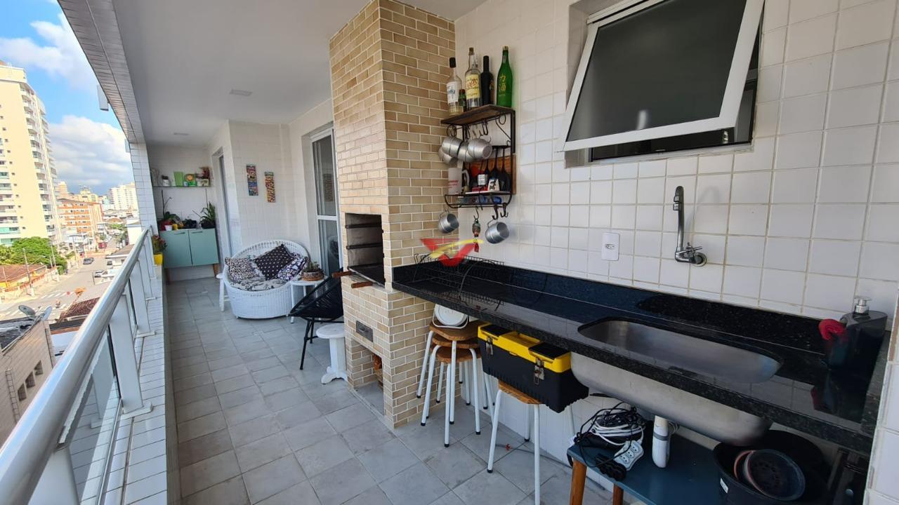 Apartamento à venda com 2 quartos, 105m² - Foto 21