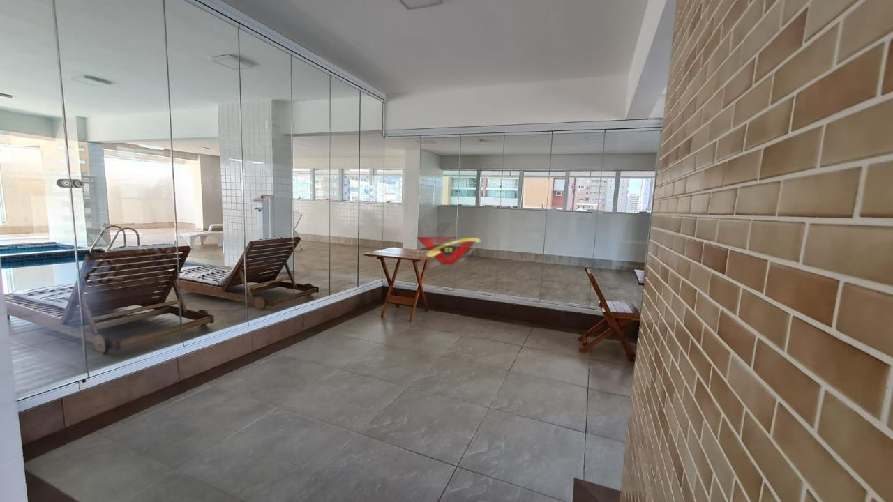 Apartamento à venda com 2 quartos, 105m² - Foto 23