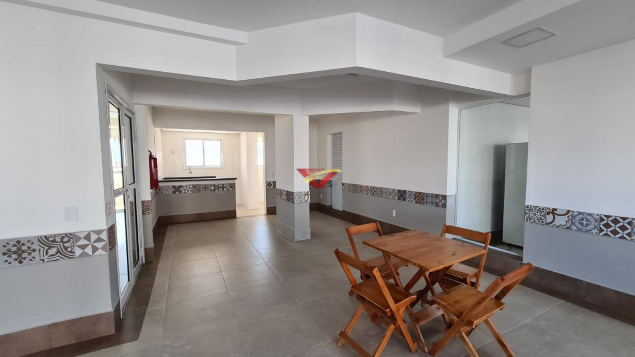 Apartamento à venda com 2 quartos, 105m² - Foto 28