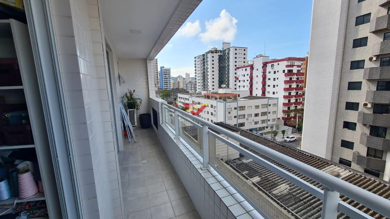 Apartamento à venda com 2 quartos, 105m² - Foto 22