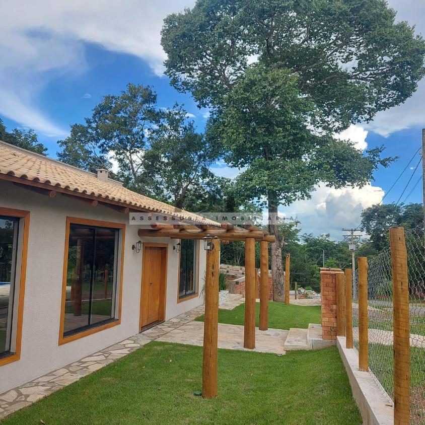 Casa de Condomínio à venda com 3 quartos, 185m² - Foto 17