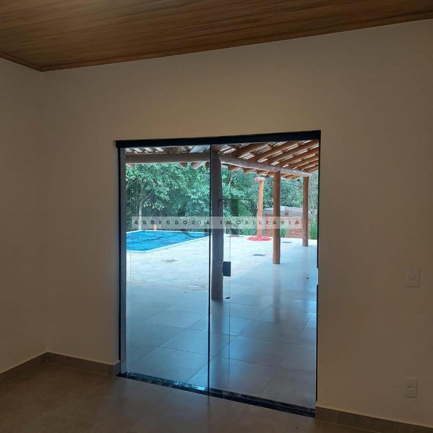 Casa de Condomínio à venda com 3 quartos, 185m² - Foto 10