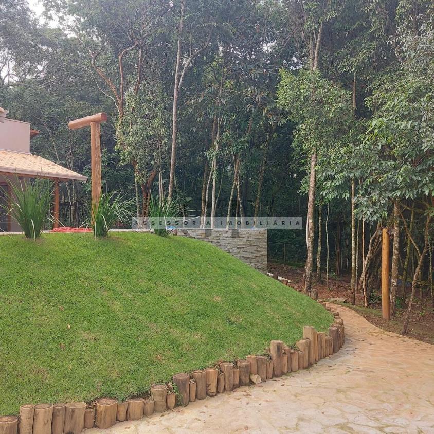 Casa de Condomínio à venda com 3 quartos, 185m² - Foto 7