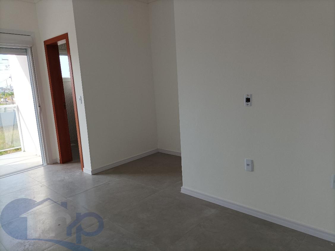 Sobrado à venda com 2 quartos, 80m² - Foto 17