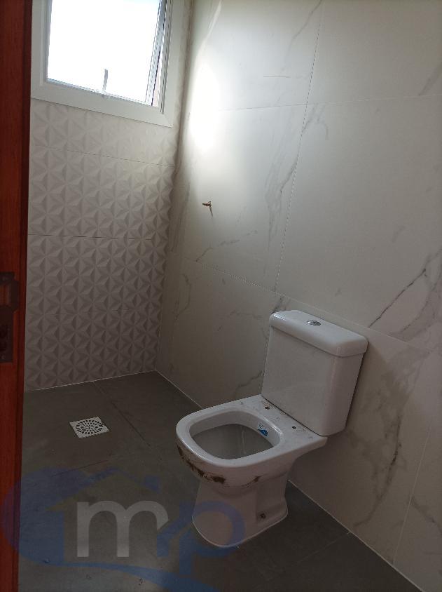 Sobrado à venda com 2 quartos, 80m² - Foto 18