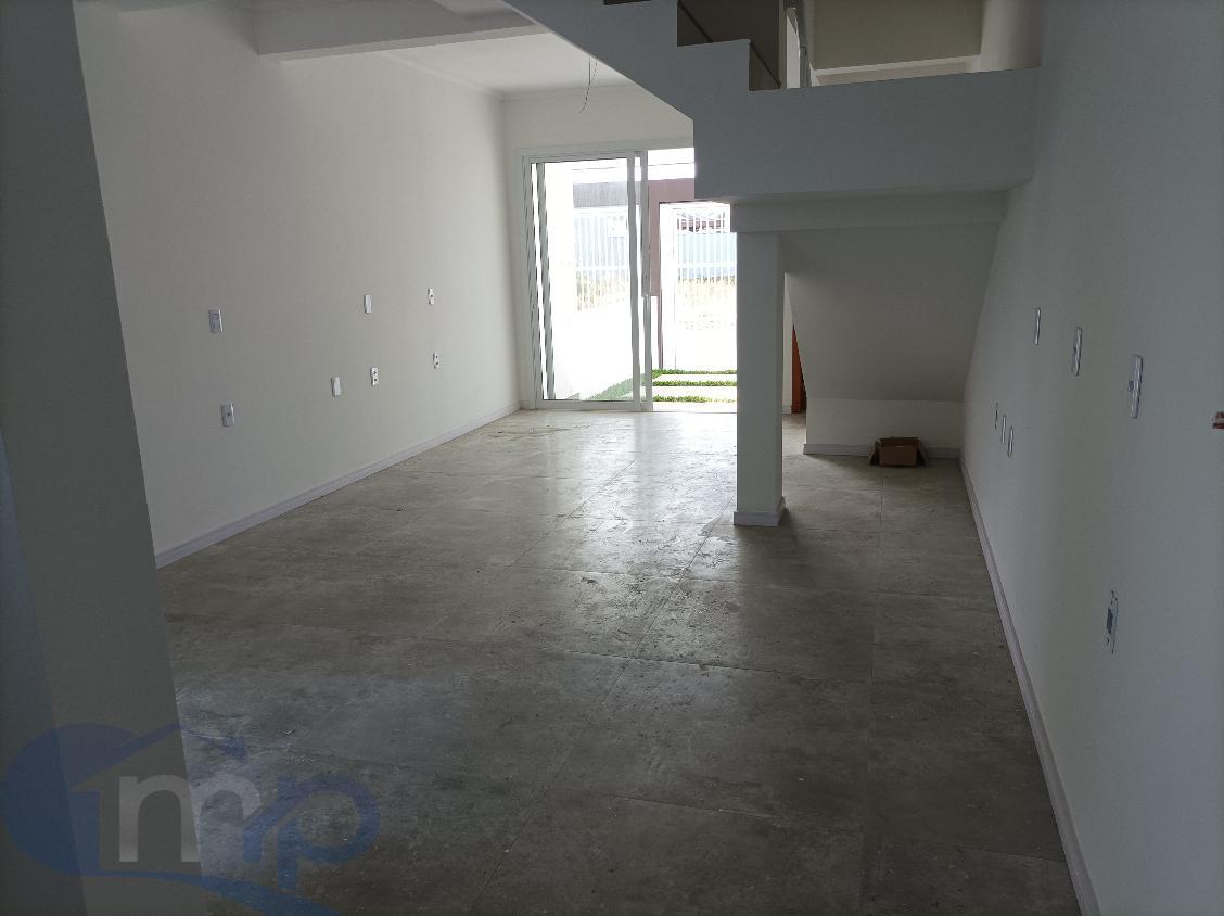 Sobrado à venda com 2 quartos, 80m² - Foto 8