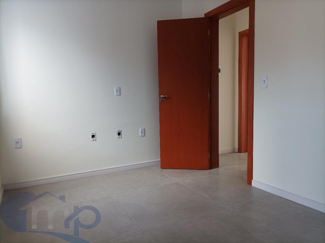 Sobrado à venda com 2 quartos, 80m² - Foto 12