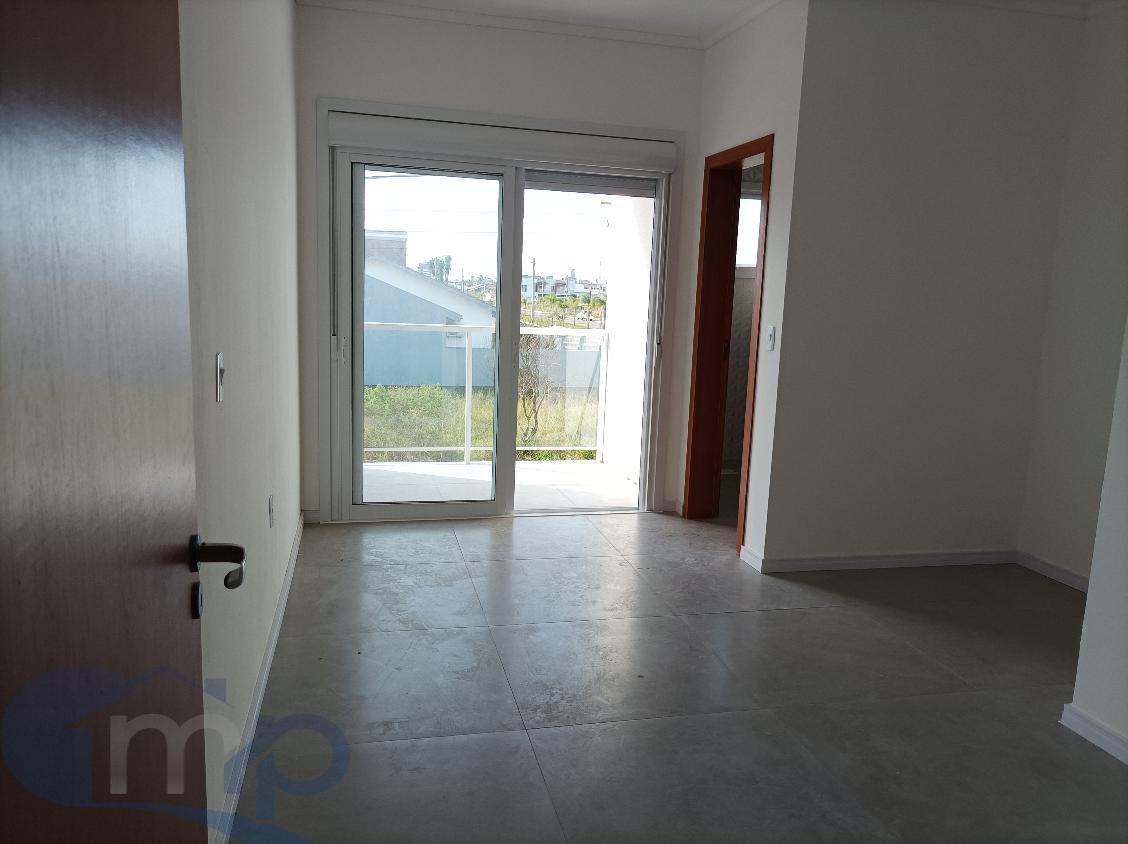 Sobrado à venda com 2 quartos, 80m² - Foto 16