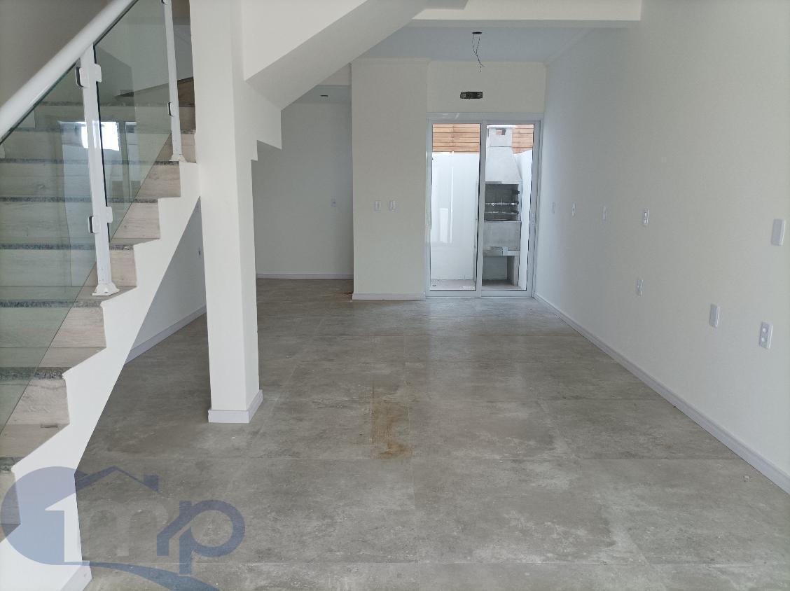 Sobrado à venda com 2 quartos, 80m² - Foto 5