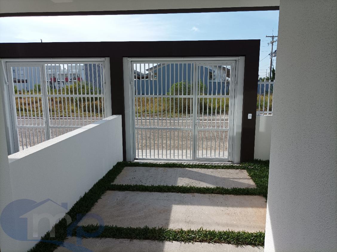 Sobrado à venda com 2 quartos, 80m² - Foto 4