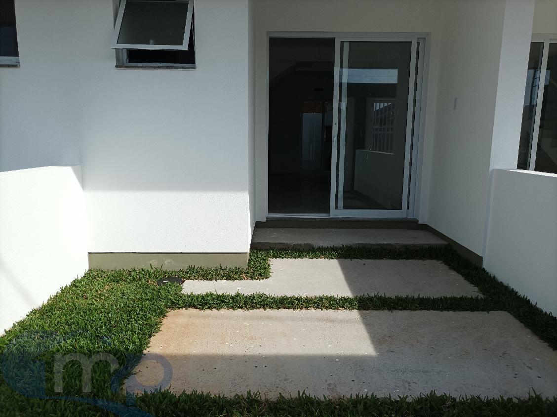 Sobrado à venda com 2 quartos, 80m² - Foto 3