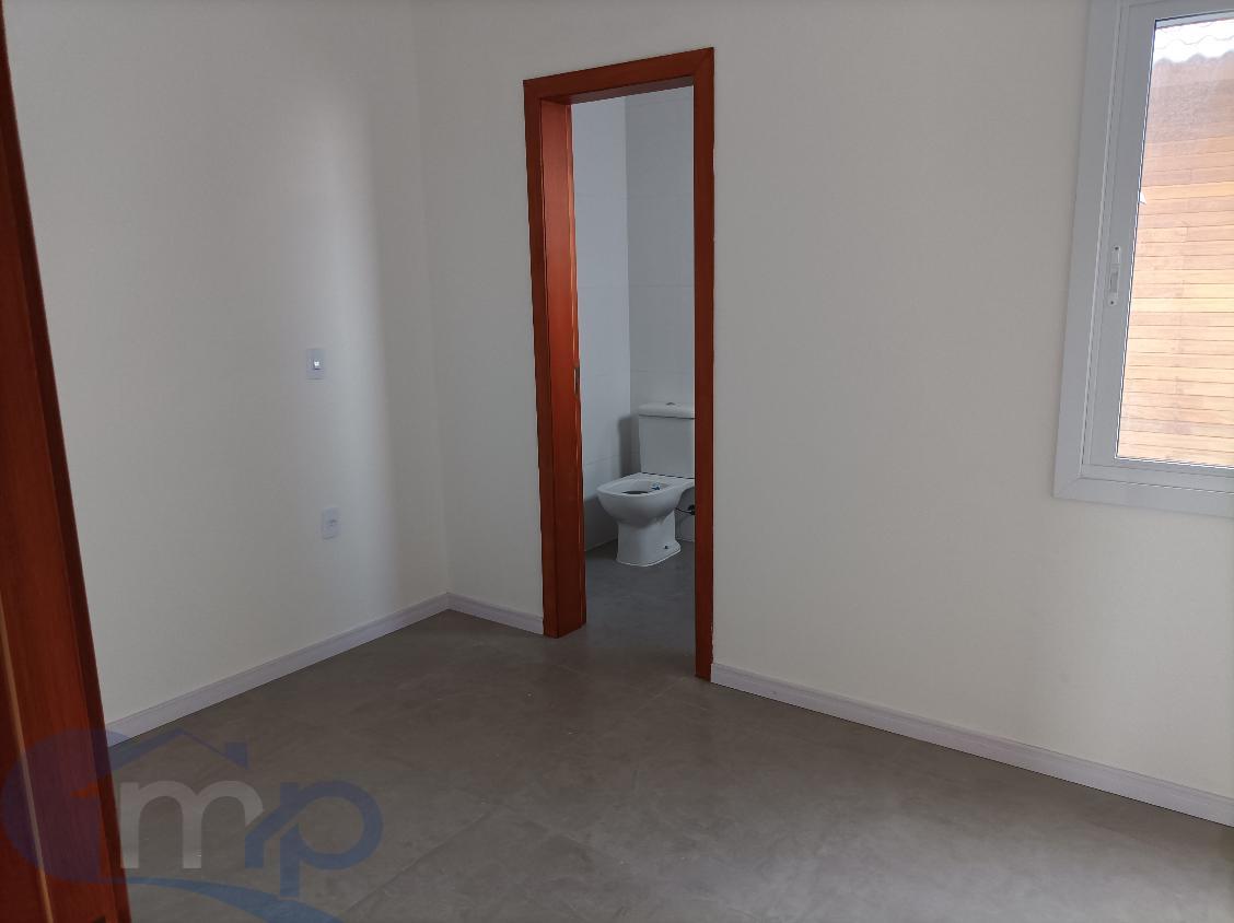 Sobrado à venda com 2 quartos, 80m² - Foto 11