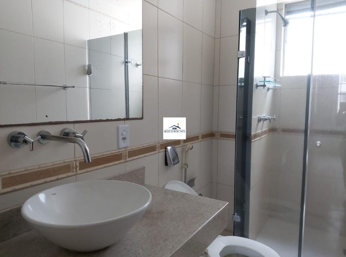 Apartamento à venda com 3 quartos, 125m² - Foto 16