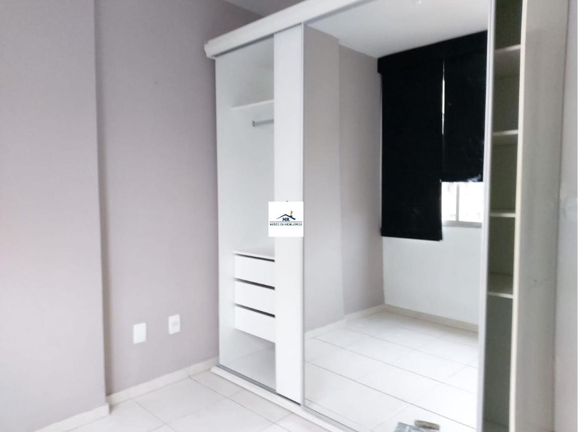 Apartamento à venda com 3 quartos, 125m² - Foto 11