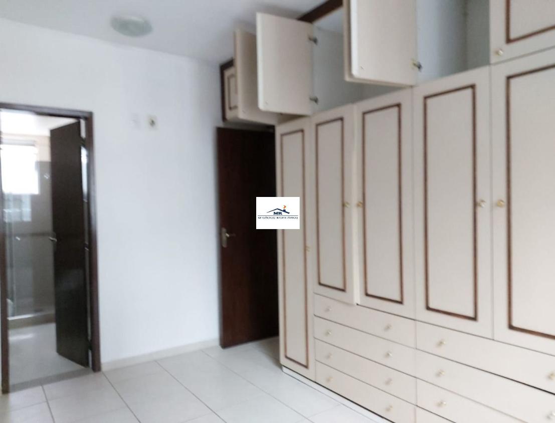 Apartamento à venda com 3 quartos, 125m² - Foto 10