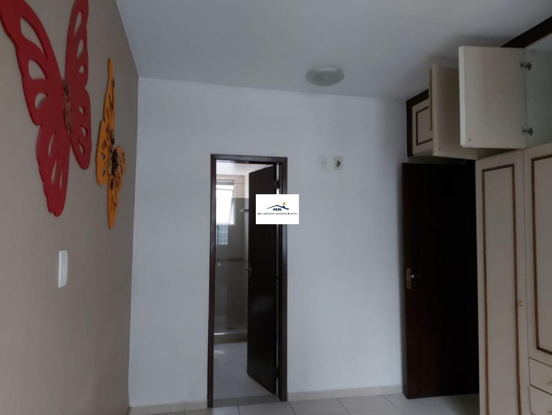 Apartamento à venda com 3 quartos, 125m² - Foto 9