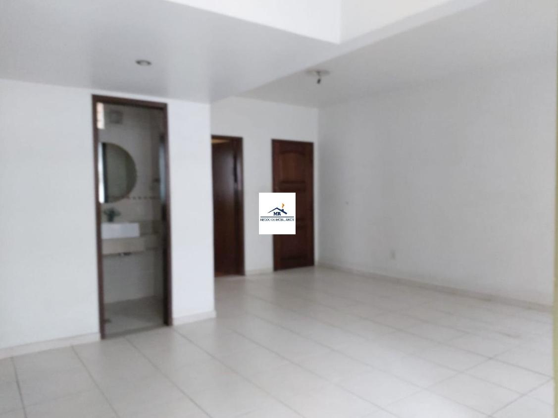 Apartamento à venda com 3 quartos, 125m² - Foto 6