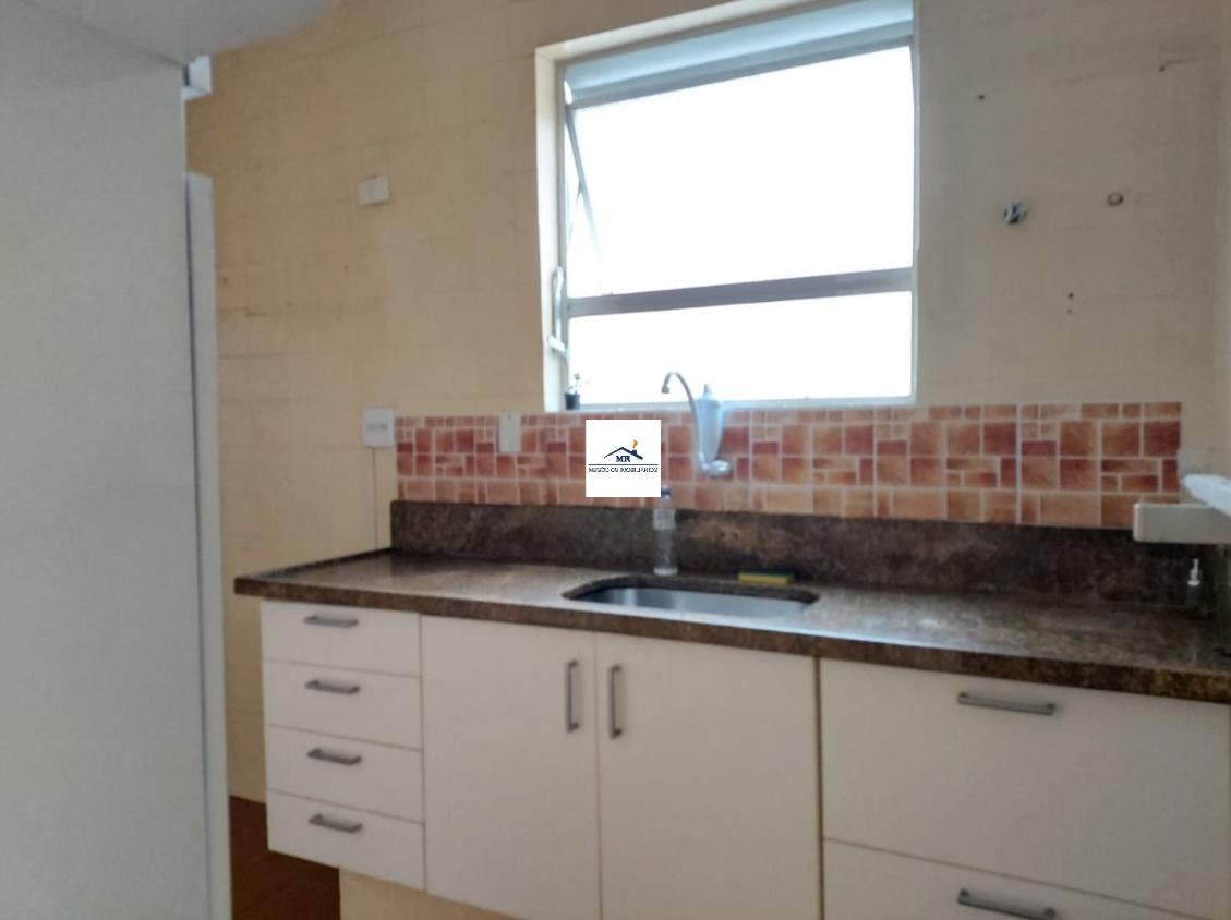 Apartamento à venda com 3 quartos, 125m² - Foto 18