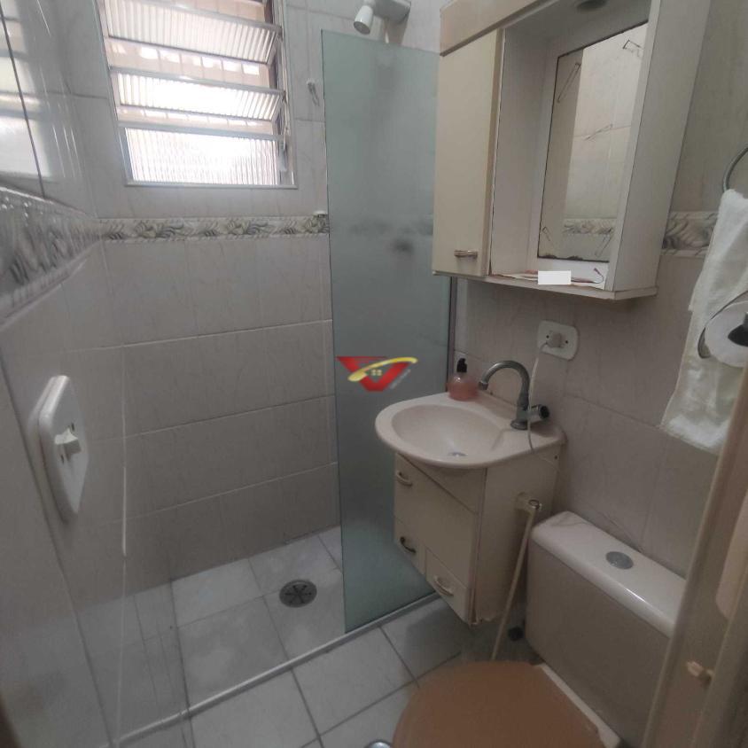 Casa de Condomínio à venda com 1 quarto, 32m² - Foto 8