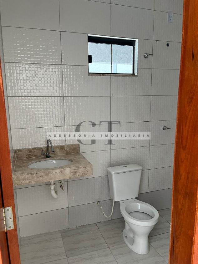 Casa à venda com 2 quartos, 97m² - Foto 10