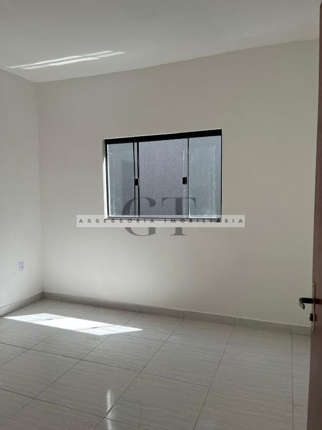 Casa à venda com 2 quartos, 97m² - Foto 4