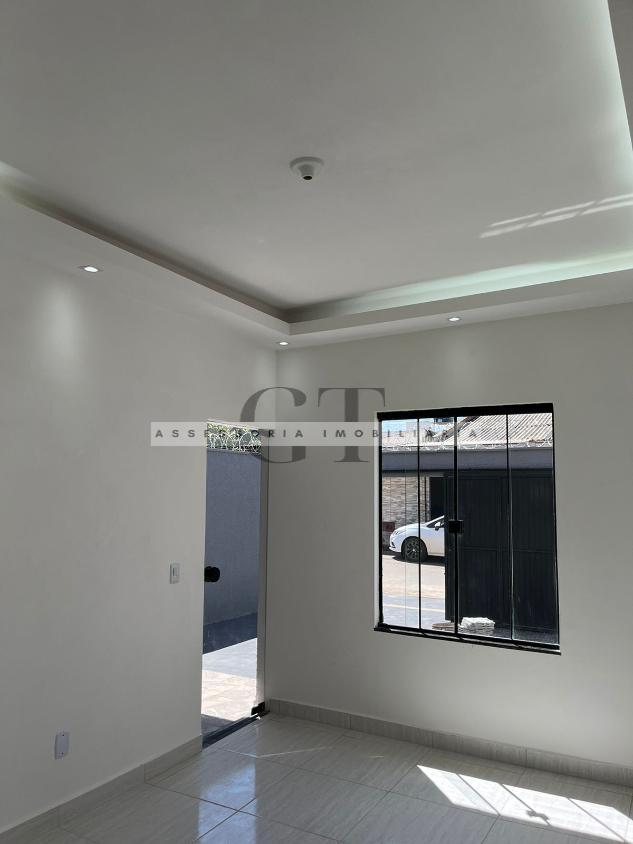 Casa à venda com 2 quartos, 97m² - Foto 11