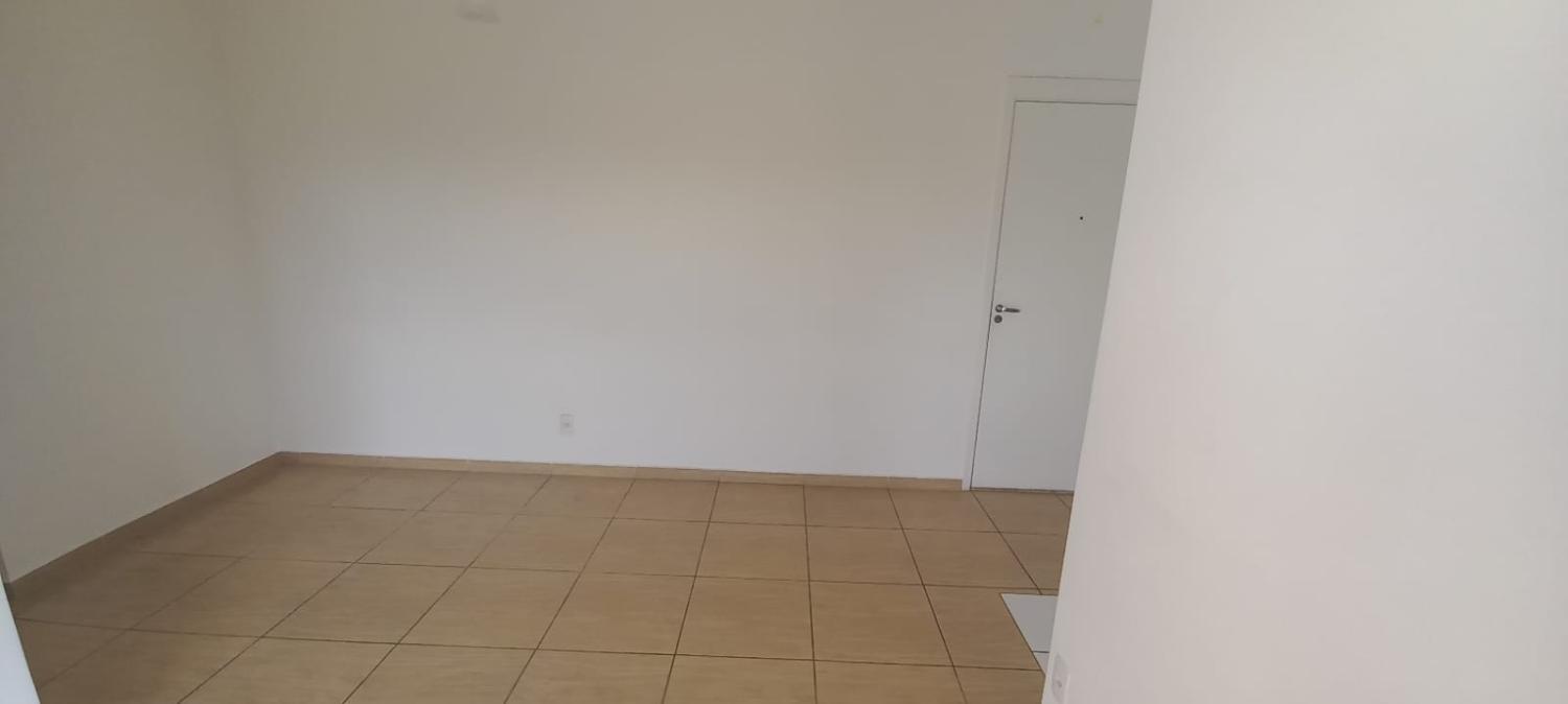 Apartamento à venda com 2 quartos, 61m² - Foto 5