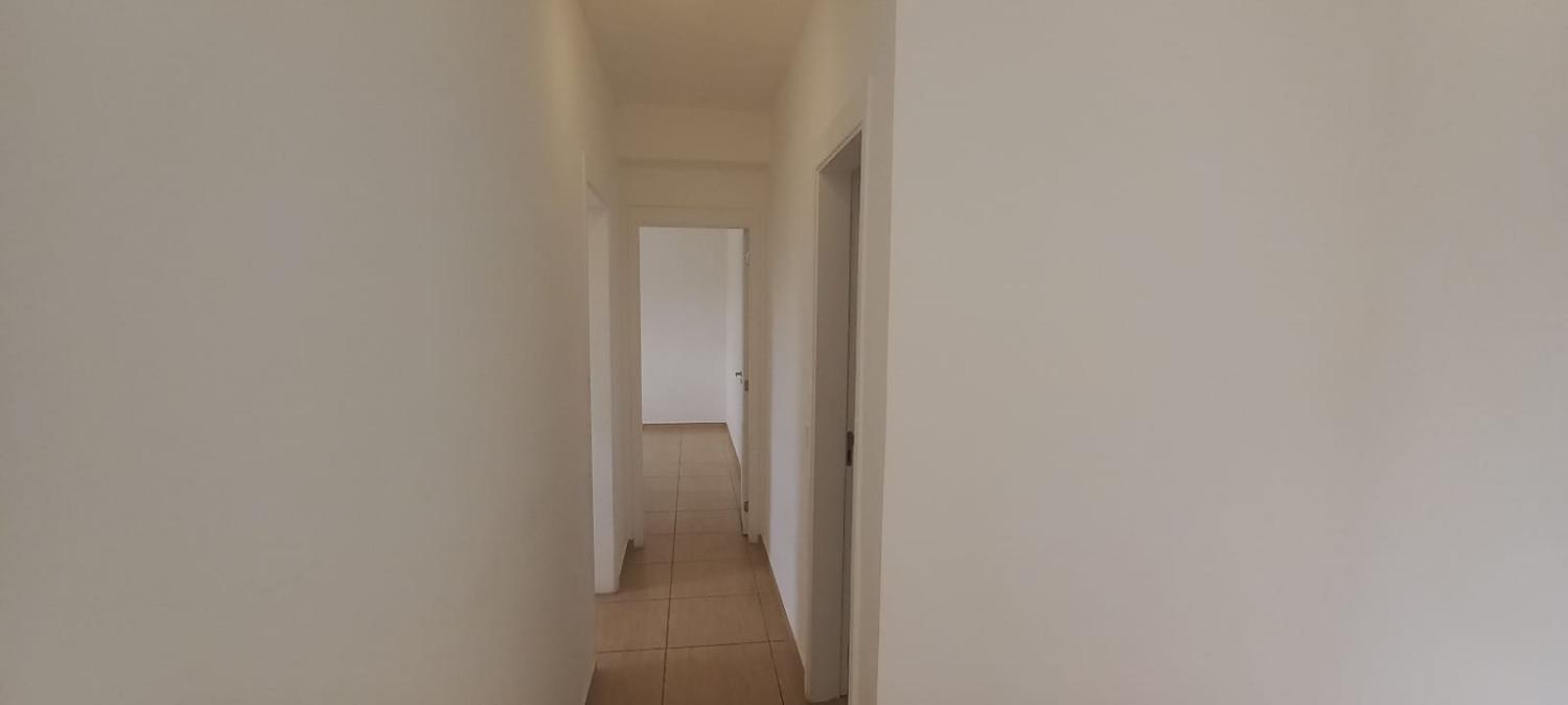 Apartamento à venda com 2 quartos, 61m² - Foto 11