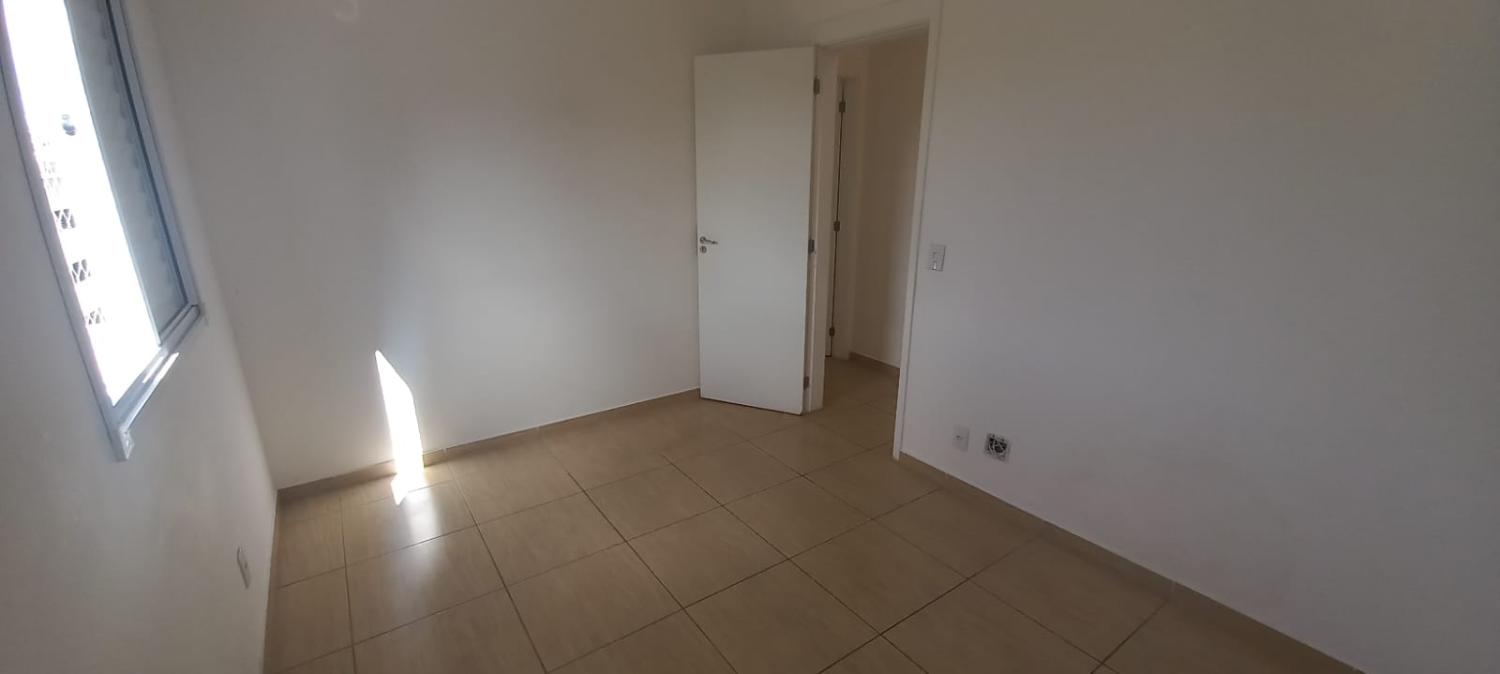 Apartamento à venda com 2 quartos, 61m² - Foto 14