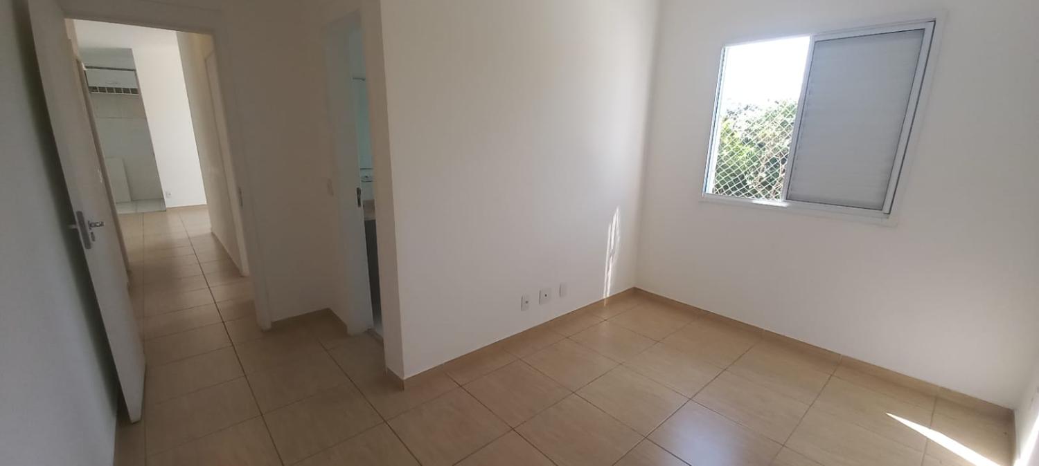 Apartamento à venda com 2 quartos, 61m² - Foto 15