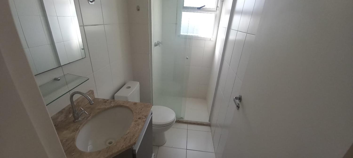 Apartamento à venda com 2 quartos, 61m² - Foto 16