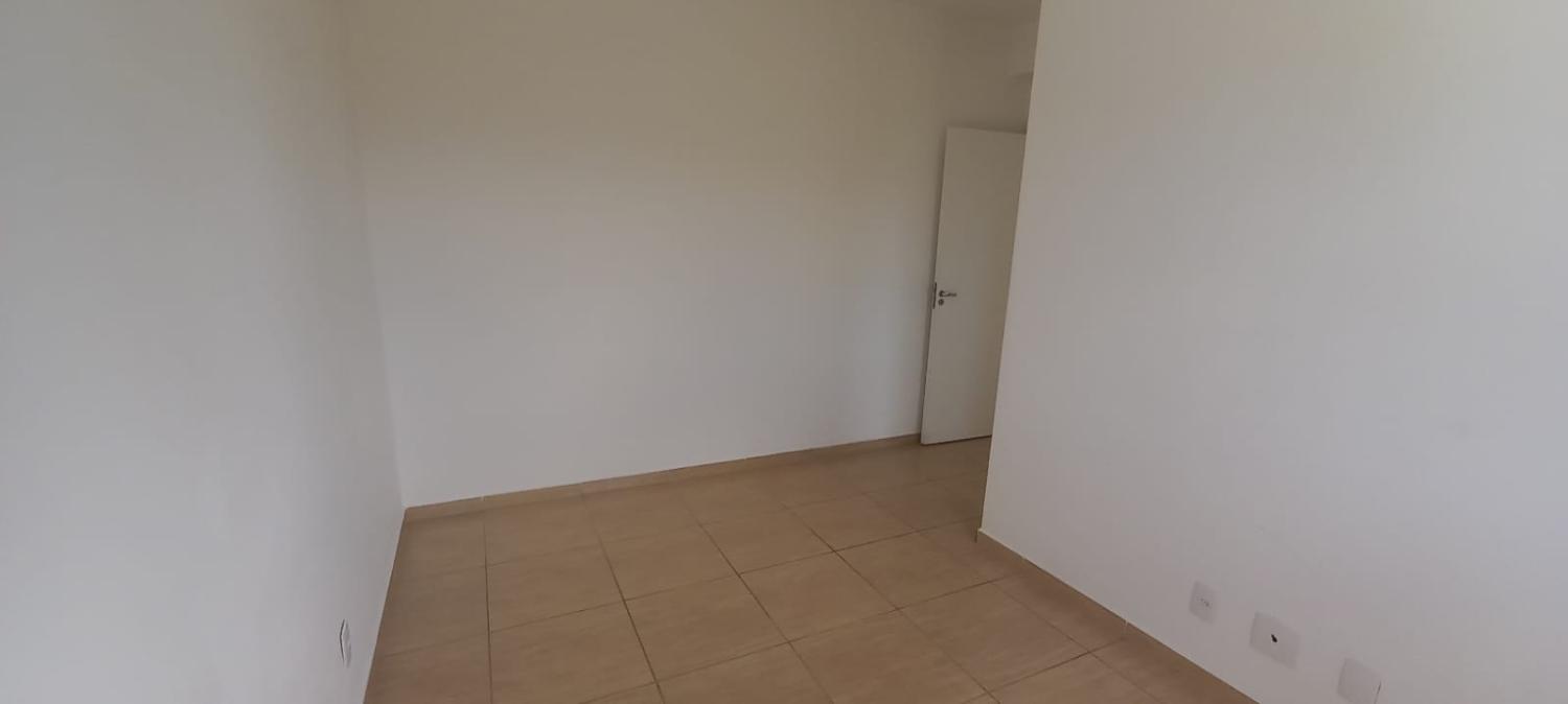 Apartamento à venda com 2 quartos, 61m² - Foto 17