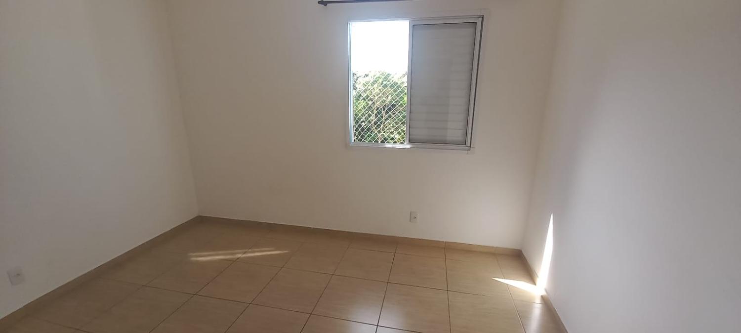 Apartamento à venda com 2 quartos, 61m² - Foto 18