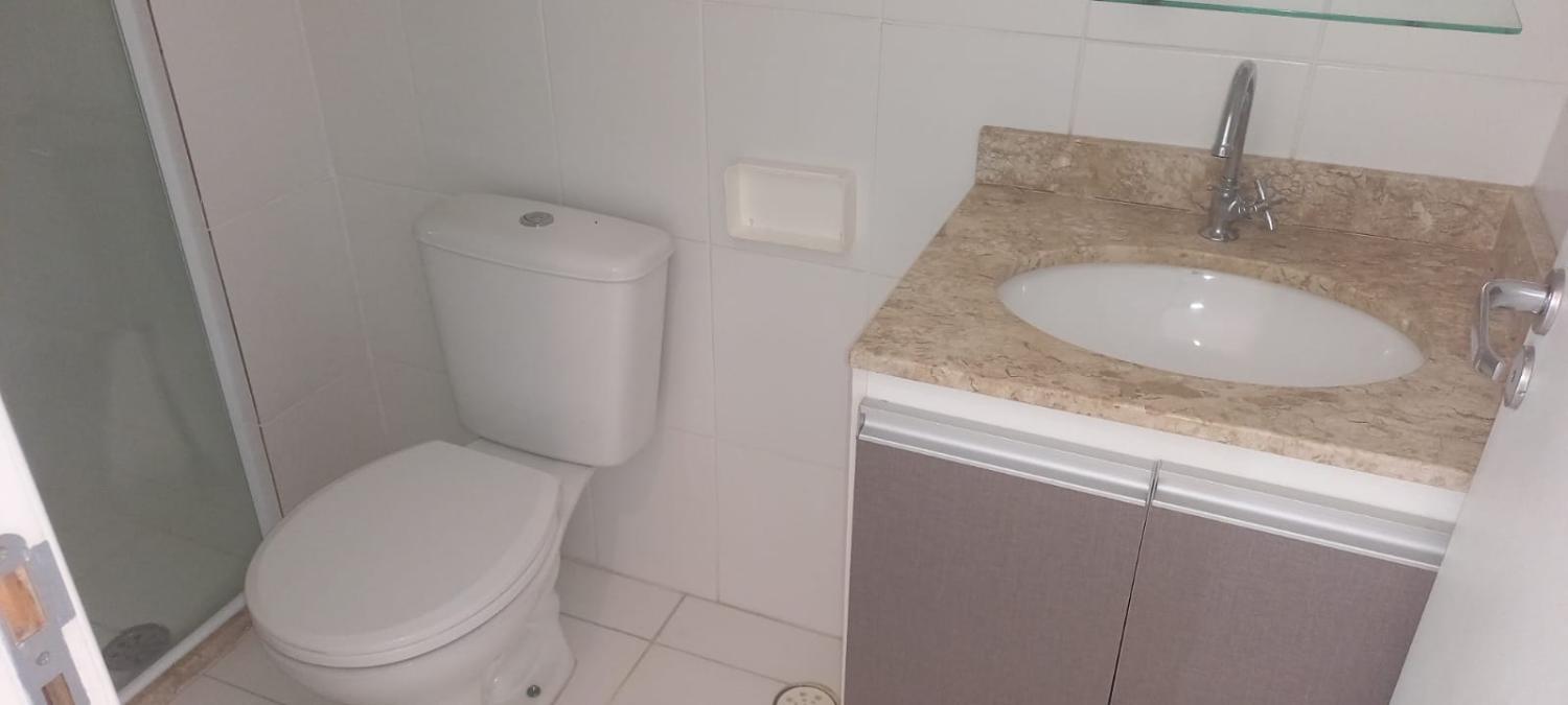 Apartamento à venda com 2 quartos, 61m² - Foto 12