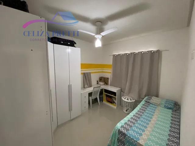 Casa à venda com 3 quartos, 340m² - Foto 12